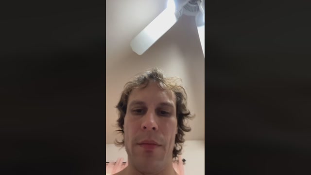meatstick9  26-08-2022